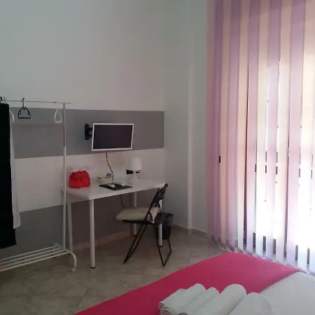 600passidallareggia Caserta